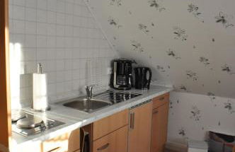 Ferienwohnung Brentano, 65230 - Foto 10