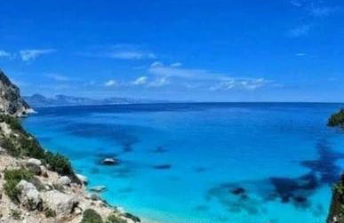 Domu Arangius - Foto 65