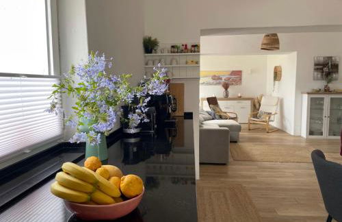 Quinta da Layla - Photo 46