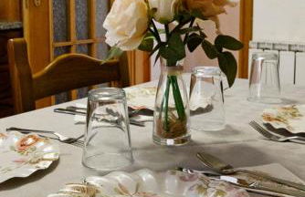 La casa di Mihaela - Foto 13