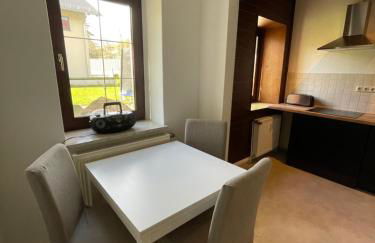 Ferienwohnung am Rathaus - Foto 5