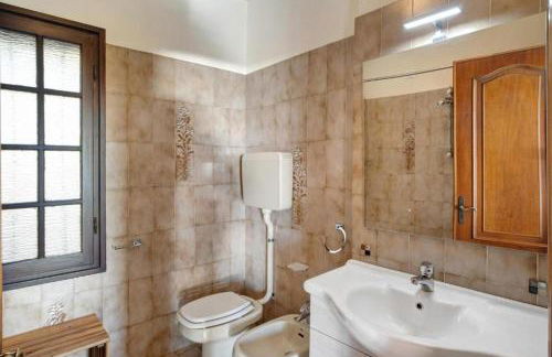 Le casasse - Foto 21