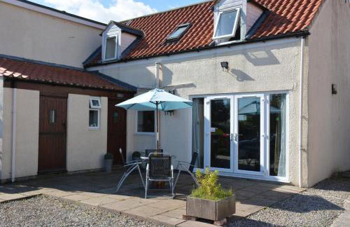 2 Bed in Thornton Watlass oc-m30203 - Foto 20