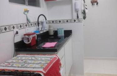 Apto Praia do Tombo - Foto 33