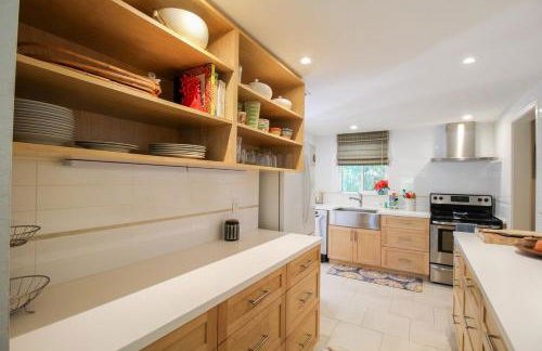 Zen 2BR home 10 min from Siesta Key - Palm Garden - Foto 23