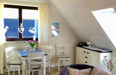 Appartements Friedrichsen - Foto 44