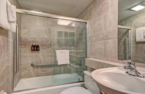 Vs367 Village Sq 1Br 1Ba Condo - Foto 11