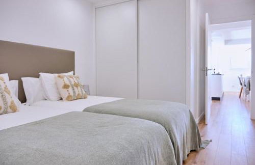 Apartamento San Pedro - Photo 15