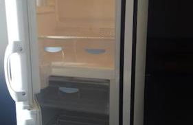 Studio 2 lits jumeaux 1 station Tram aéroport Orly - Foto 14