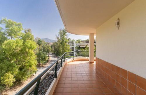 Guadalmina Alta - Foto 21