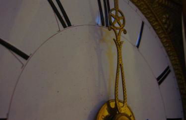 Turisme Rural Mas Masaller - Foto 32