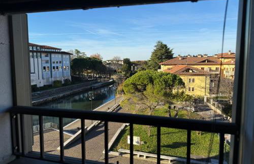 Riflessi sul Fiume - Photo 41