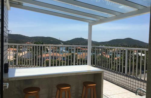 COSTA DO SOL - Foto 4