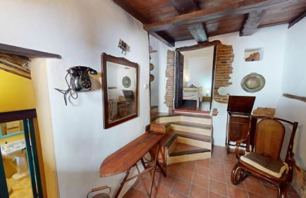 La Apañaora - Foto 16