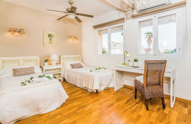 Casa Calma - Foto 16