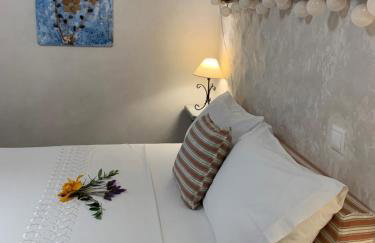 AMPELIA KYTHIRA - Foto 11