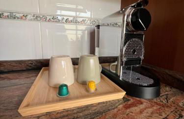 Encanto Natural de Arinaga - Photo 16