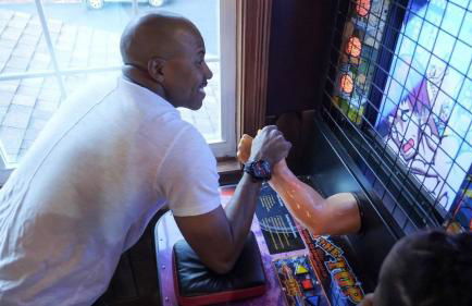 Sleep Up To 54 on 10 Private Acres Of Fun - Foto 14