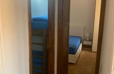 Casa Balilla 2 - Foto 10