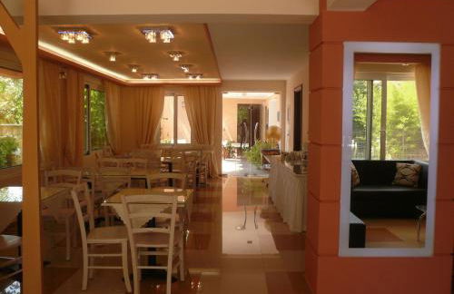 Hotel Avra - Foto 17