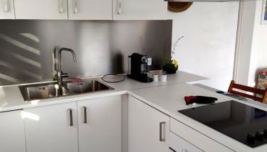 Chantegarrigue - Foto 5