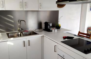 Chantegarrigue - Foto 5