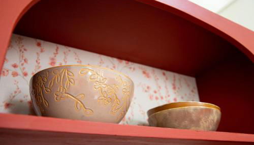 Quinta dos Pernobes - Foto 5