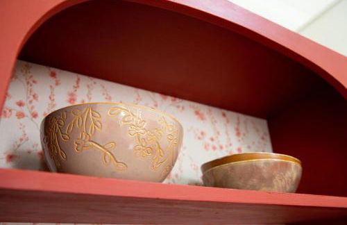 Quinta dos Pernobes - Foto 5