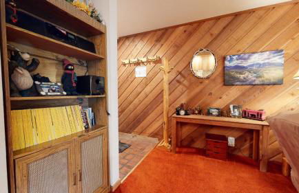 Snowcreek 253 Apartment - Photo 5