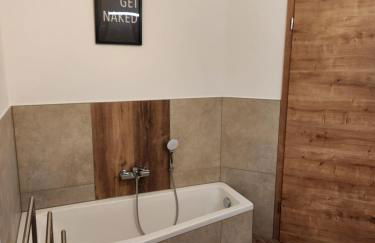 Ferienhaus "Zum frechen Michel" - Foto 27