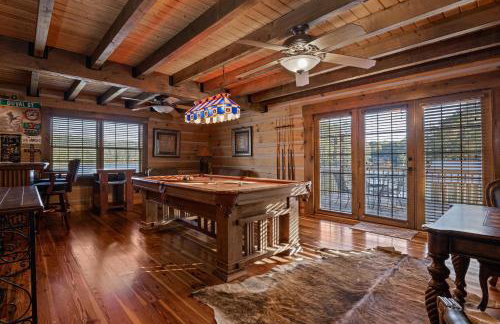 Sailboat Point - Foto 35