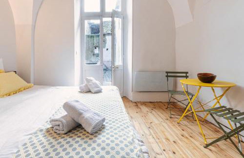 Appartement immeuble le bringer 180m2 - Foto 20