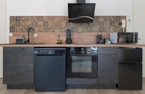 Le Mangin Privé - Foto 6