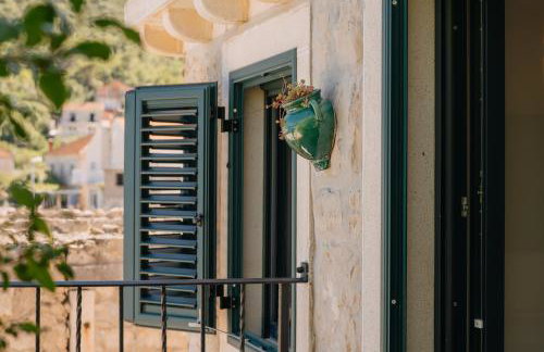 Lukas apartment - Foto 26