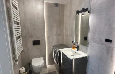 Apartament Symsar - Foto 9