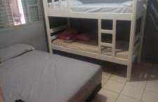 Toca dos Gatos - Foto 22