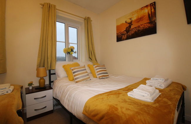 Southdown House - Photo 8