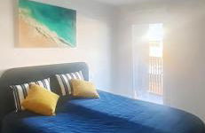 un endroit de rêve - Foto 16