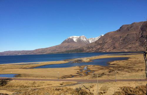 Ferroch the place with an amazing view! - Photo 1