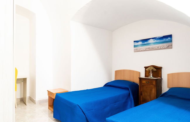 4196 Tina House & Parking by Barbarhouse - Foto 9