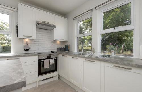 Grieves Cottage, Kingston - Photo 16