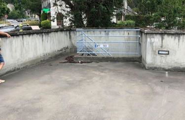 Appart. 4 couchages 3 étoiles - Accès télécabine - Foto 20