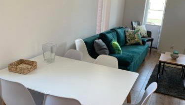 Apartament Joanna - Foto 3