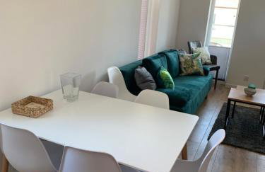 Apartament Joanna - Foto 3