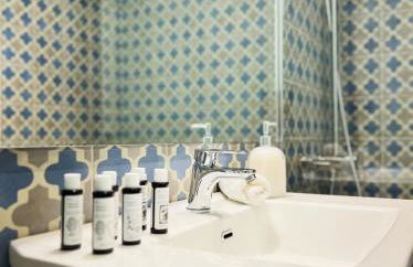 Athens Stories - Foto 54