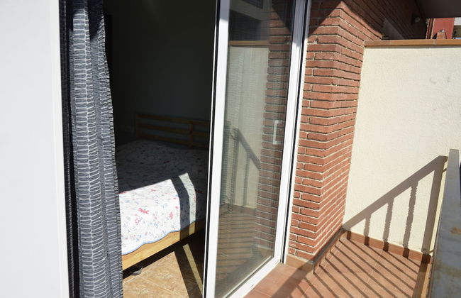 Apartamento UGOL - Foto 8