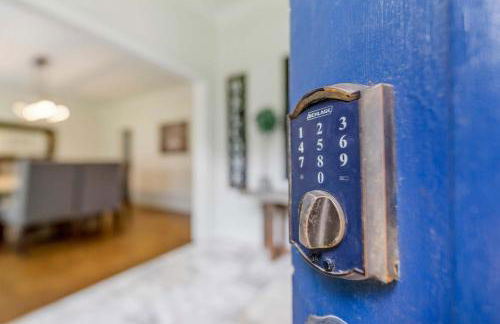 World Cup Ready, Private Estate Pool, Sleeps 16 - Foto 64