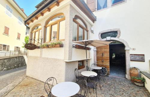 Pietra Rara Apartments - Photo 1