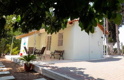 Eirini house - Foto 1