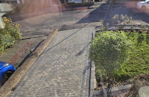 Glencairn Rd - Photo 13